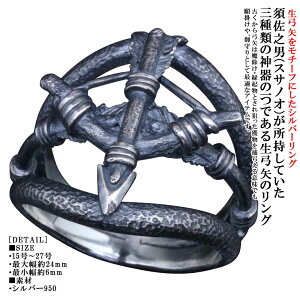 w Y  | O dグ |  | Vo[ uh a {_b _b Vo[O w lw lw 15`27