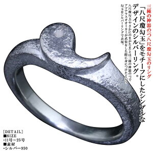 w Y    O (z) dグ  Vo[ Vv Vo[O sL[O uh O̐_ }K^} a a ew lw w 11`25