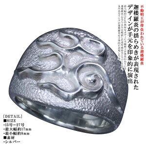 w Y Vo[O  ޘO O s 炦 Vv uh Ή   Vo[ a a sL[O TO nhCh jp Mtg v