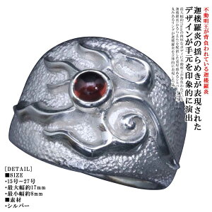 w Y Vo[O  ޘO O s 炦 K[lbg u[gp[Y AWXg yhbg [Xg[ C{[[Xg[ ubNuh