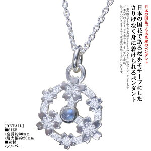 y_g Y Vo[   zC[ y_ggbv uh dグ K[lbg u[gp[Y AWXg yhbg [Xg[ C{[[Xg[ uh