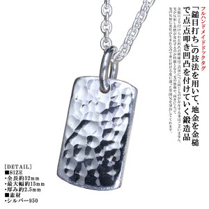 hbN^O y_g lbNX Y Vo[   Ȗ CSbg hbN^O Ɩ @  Vv uh    Mtg v[g