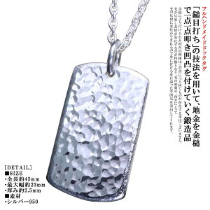 hbN^O y_g lbNX Y Vo[   Ȗ CSbg hbN^O Ɩ @  Vv uh    Mtg v[g