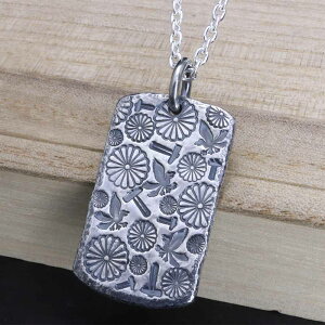 hbN^O y_g lbNX Y Vo[  amixture CSbg hbN^O e @G  Vv uh    a Mtg v[g