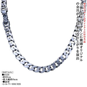 약lbNX Y Vo[  약 lbNX 약`F[ Vv    a   Mtg v[g