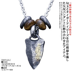 lbNX Y   K y_g gbv `F[t   dグ SIZE:S×2 ^CK[ACr[Y 2Zbg K18 Vo[ uh  V ₶ Mtg v[