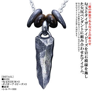 lbNX Y   K y_g gbv `F[t   dグ SIZE:M×2 ^CK[ACr[Y 2Zbg K18 Vo[ uh  V ₶ Mtg v[