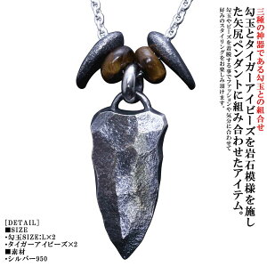 lbNX Y   K y_g gbv `F[t   dグ SIZE:L×2 ^CK[ACr[Y 2Zbg K18 Vo[ uh  V ₶ Mtg v[