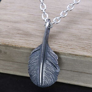 y_g Y  @G tFU[ y_ggbv dグ ^KX Vo[ Vv uh Ԃ  a a j jp _b { Mtg v[g