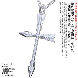 y_g Y   \ y_ggbv dグ  A[ K  NX \ lbNX Vo[ Vv uh {_b _b a a av[g j