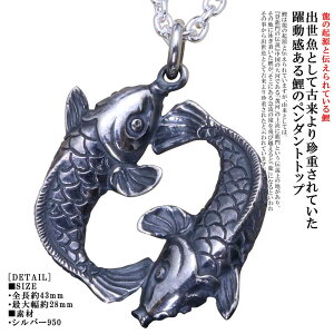 y_g Y Vo[  vw  y_ggbv uh  RC a a jp Mtg v[g