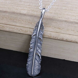 y_g Y  @G tFU[ y_ggbv [] dグ ^KX Vo[ Vv uh a a j jp _b { Mtg v[g