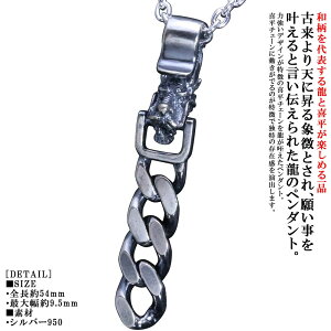 lbNX Y   약 `F[ y_ggbv `F[t uh ւ 약`F[ { Vo[ a a jp  Mtg v[g