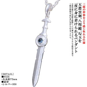 y_g Y O̐_ y_ggbv lbNX dグ Vp_ ㌕ @   K[lbg u[gp[Y AWXg yhbg [Xg[ C{