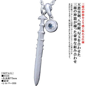 lbNX Y `F[t d˕t O̐_ y_g dグ Vp_ ㌕ @   K[lbg u[gp[Y AWXg yhbg [Xg[ 