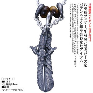 y_g Y d˕t  @G tFU[ y_ggbv []  `F[gbv | egbv Vo[ ^CK[ACr[Y 2 dグ ^KX Vo[ 