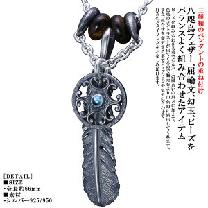 y_g Y d˕t  @G tFU[ y_ggbv []  `F[gbv ֕gbv Vo[ ^CK[ACr[Y 2 dグ ^KX Vo[ V