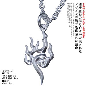 y_g Y Vo[ uh  ޘO y_ggbv iFLjdグ Ή 炦 s  Vv  yA y_g Mtg v[g