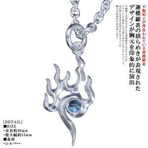 y_g Y Vo[ uh  ޘO y_ggbv iFLjdグ K[lbg u[gp[Y AWXg yhbg [Xg[ C{[[Xg[