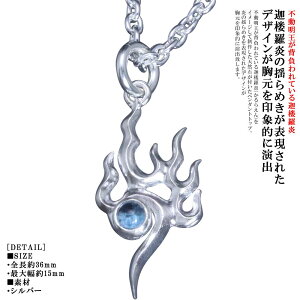 y_g Y Vo[ uh  ޘO y_ggbv iEFRjdグ K[lbg u[gp[Y AWXg yhbg [Xg[ C{[[Xg[