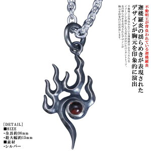 y_g Y Vo[ uh  ޘO y_ggbv iFLjdグ K[lbg u[gp[Y AWXg yhbg [Xg[ C{[[Xg