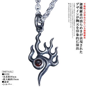 y_g Y Vo[ uh  ޘO y_ggbv iEFLjdグ K[lbg u[gp[Y AWXg yhbg [Xg[ C{[[Xg