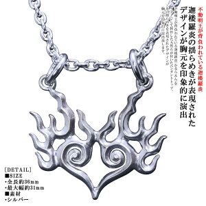 y_g Y Vo[ uh  ޘO y_ggbv ijdグ Ή 炦 s  Vv  yA y_g Mtg v[g