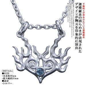 y_g Y Vo[ uh  ޘO y_ggbv ijdグ K[lbg u[gp[Y AWXg yhbg [Xg[ C{[[Xg[ Ή 