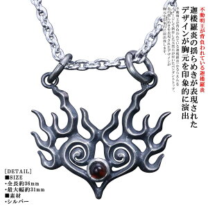 y_g Y Vo[ uh  ޘO y_ggbv ijdグ K[lbg u[gp[Y AWXg yhbg [Xg[ C{[[Xg[ 