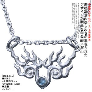 y_g Y Vo[ uh  ޘO y_ggbv ijdグ K[lbg u[gp[Y AWXg yhbg [Xg[ C{[[Xg[ Ή 