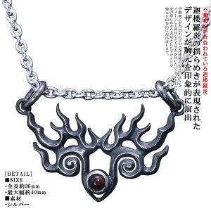 y_g Y Vo[ uh  ޘO y_ggbv ijdグ K[lbg u[gp[Y AWXg yhbg [Xg[ C{[[Xg[ 