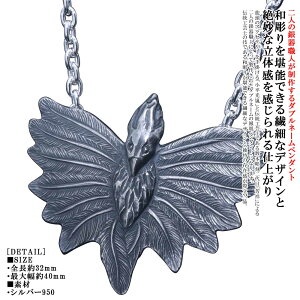 y_g lbNX Y  P y_ggbv dグ { W l[ Vo[ Vv uh a a zEIE tFU[ j jp Mtg v[g