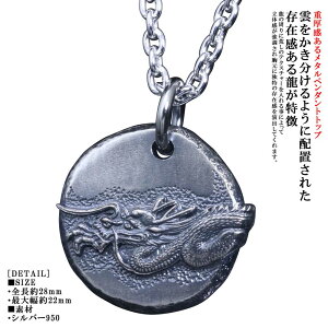 y_g Y   ^ y_ggbv lbNX Vo[ hS  { a a uh jp 