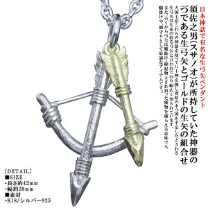 y_g Y  | × K18  y_ggbv dグ A[ lbNX Vo[ Vv uh |  K {_b _b a a av[g j Mtg 