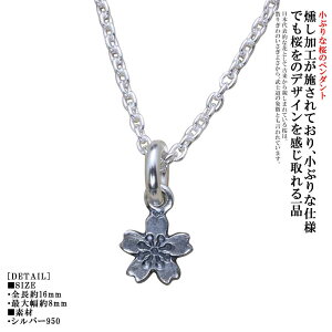 y_g Y Vo[   y_ggbv uh   a a  TN  {  Mtg v[g