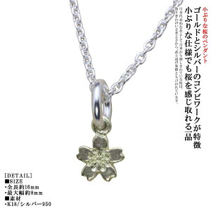 y_g Y K18 Vo[   y_ggbv S[h uh   a a  TN  {  Mtg v[g