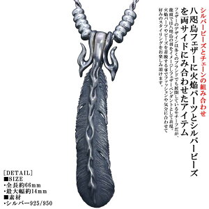 lbNX g Y  @GΉtFU[ Ήy_gL&R dグ Vo[r[Y 10 Jbgt`[u`F[ ^KX Vo[ Vv uh a a j