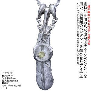 y_g Y d˕t  @G tFU[ y_ggbv  `F[gbv Ή T[Ngbv Vo[ dグ ^KX Vo[ Vv uh a a 