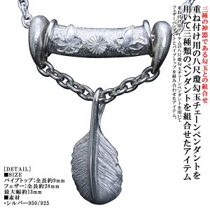 y_g Y d˕t  @G e pCvgbv tFU[ y_ggbv  `F[gbv Vo[ dグ ^KX Vo[ Vv uh a a j