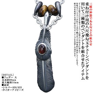 y_g Y d˕t  @G tFU[ y_ggbv  `F[gbv K[lbg Vo[ ^CK[ACr[Y 2 dグ ^KX Vo[ Vv u