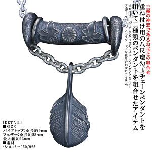 y_g Y d˕t  @G e pCvgbv tFU[ y_ggbv  `F[gbv Vo[ dグ ^KX Vo[ Vv uh a a 