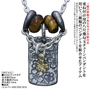 y_g Y d˕t   hbN^O y_ggbv  `F[gbv Vo[ ^CK[ACr[Y 2 dグ K18   Vo[ Vv uh 