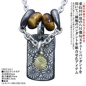 y_g Y d˕t  ehbN^O y_ggbv  `F[gbv Vo[ ^CK[ACr[Y 2 dグ K18 e e̖ eԖ Vo[ Vv 