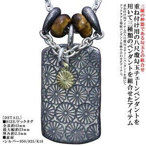 y_g Y d˕t  ehbN^O y_ggbv  `F[gbv Vo[ ^CK[ACr[Y 2 dグ K18 e e̖ eԖ Vo[ Vv 