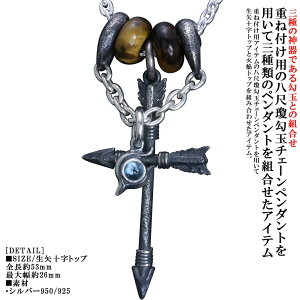 y_g Y d˕t  \ y_ggbv  `F[gbv Vo[ ^CK[ACr[Y 2 dグ Ήgbv u[gp[Y Vo[ Vv u