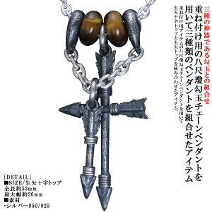 y_g Y d˕t  \ y_ggbv  `F[gbv Vo[ ^CK[ACr[Y 2 dグ  gbv SIZE:SS Vo[ Vv uh a 