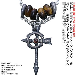 y_g Y d˕t  \ y_ggbv K[lbg  `F[gbv Vo[ ΉT[Ngbv ^CK[ACr[Y 4Zbg dグ Vo[ V