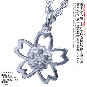 y_g Y Vo[   y_ggbv dグ lbNX uh   a a  TN  {  Mtg v[g