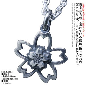 y_g Y Vo[   y_ggbv dグ lbNX uh   a a  TN  {  Mtg v[g