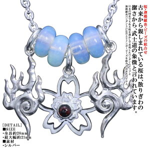 y_g Y Vo[   y_ggbv ޘO y_ggbv iLRj C{[r[Y 4Zbg dグ K[lbg u[gp[Y AWXg lbNX u